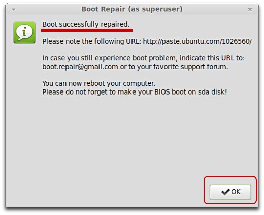 grub20-BootRepair-success.jpg